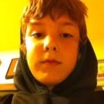 5 Grade ❤taken❤and LOVE SPORTS - @gavin_draper_is_a_boss - Instagram
