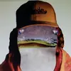 Gavin Draper - @gavin.draper6 - TikTok