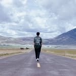Gavin Draper - @gavindraper_18 - Instagram