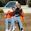 Gavin Draper - @user50306017 - TikTok