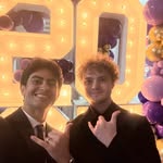 Gavin Draper - @gavin_b_draper - Instagram