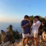 Gavin Draper - @gavin.draper - Instagram