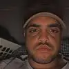 Gavin Draper - @gavin.draper0 - TikTok