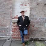 Gavin Draper - @chefgavgf - Instagram
