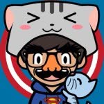 Gavin Draper - @gavin_draper88 - Instagram