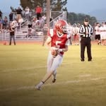 Gavin Draper - @gavindraper05 - Instagram