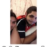 Gavin Draper - @gavin.draper01 - Instagram