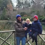 Gavin Draper - Facebook