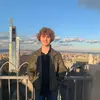 Gavin Draper - @gavin.draper3 - TikTok