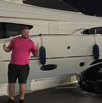 Gavin Draper - Facebook