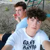 Gavin Draper - @gavind18 - TikTok