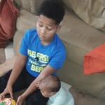 Gavin draper - @gavindraper6 - Instagram