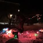 Gavin Draper - @snowboarder.231 - Instagram