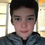 Gavin Draper - @gavindraper8 - Instagram