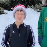 Gavin Draper - @draper_gavin - Instagram