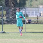 Gavin Draper - @gavin_draper27 - Instagram