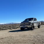 Gavin Draper - @gavindraper28 - Instagram