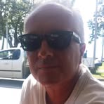 Gavin Draper - Facebook