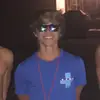 Gavin Draper - @gavin.draper - TikTok