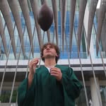 Gavin Draper - @gavindraper_ - Instagram