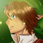 Gavin Draper - @vasto_arts_12 - Instagram