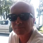 Gavin Draper - @gavalar1963 - Instagram