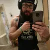 Gavin Draper - @g_drap66 - TikTok