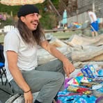 Gavin Draper - Facebook