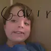 gavin - @gavindraper60000 - TikTok