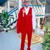 Gavindra Persaud - @gavindra.persaud - TikTok