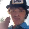 Gavindraper21 - @gavindraper898 - TikTok