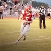 gavindraper5 - @gavindraper5 - TikTok