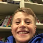 Gavindraper - @gavindraper5 - Instagram