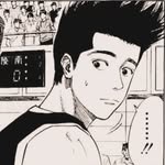 gavindraper(กวิน) - @green_knight50 - Instagram