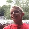 gavindraper - @gavin.draper1015 - TikTok