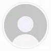 gavindrapersaud0 - @gavindra.persaud6 - TikTok