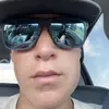 GAVINisbluecollar💰 - @gavin_draper1 - TikTok
