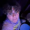 Gavin Drewery - @0blivixn - TikTok