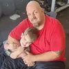 Gavin Drewery - @gavin.drewery8 - TikTok