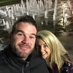 Gavin Drewry - @gav2510 - Instagram