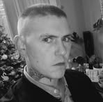 Gavin Drewry - Facebook