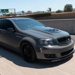 Gavin Drewry - @gdrew52 - Instagram