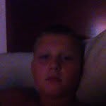 Gavin - @gavin_drewry - Instagram
