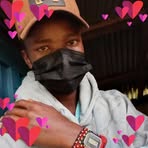 Driller Kevin - Facebook