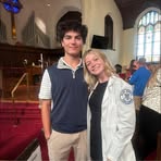 Gavin Dressler - Facebook