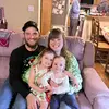 Gavin Trexler - @gavin.trexler - TikTok