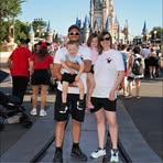 Gavin Trexler - Facebook