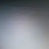 Gorilla - @gavindrexler1 - TikTok