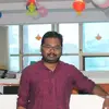 Gavin_Dreyer - @spring48114 - TikTok