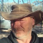 Gavin Driver - Facebook